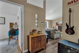 8040 Riffe Ln SW, Rochester, WA 98579 - Photo 27