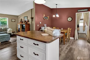 8040 Riffe Ln SW, Rochester, WA 98579 - Photo 15