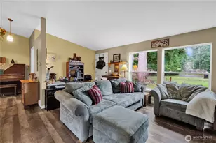 8040 Riffe Ln SW, Rochester, WA 98579 - Photo 19