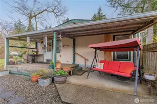 8040 Riffe Ln SW, Rochester, WA 98579 - Photo 7