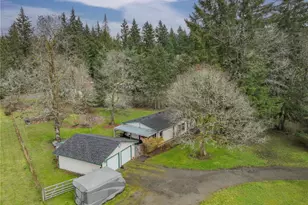 8040 Riffe Ln SW, Rochester, WA 98579 - Photo 3