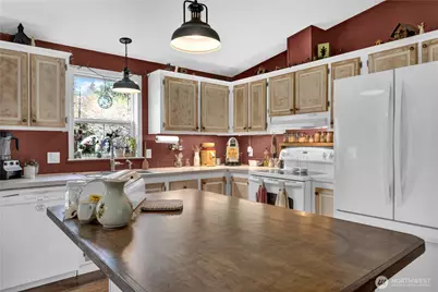 8040 Riffe Lane SW, Rochester, WA 98579 - Photo 11