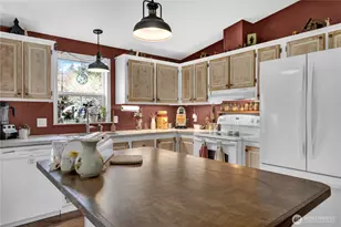 8040 Riffe Ln SW, Rochester, WA 98579 - Photo 11