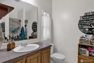 8040 Riffe Lane SW, Rochester, WA 98579 - Photo 23