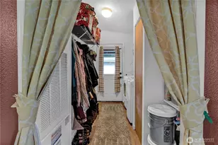 8040 Riffe Ln SW, Rochester, WA 98579 - Photo 17