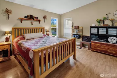 8040 Riffe Lane SW, Rochester, WA 98579 - Photo 21