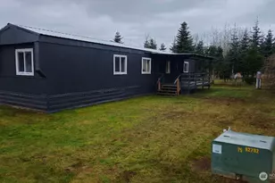 316 W 2nd St, Onalaska, WA 98570 - Photo 3