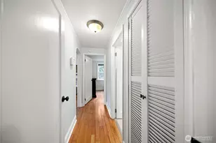 3704 W Arsenal Way, Bremerton, WA 98312 - Photo 15