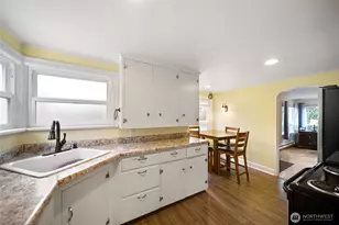 3704 W Arsenal Way, Bremerton, WA 98312 - Photo 13