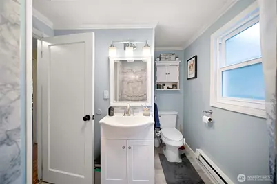 3704 W Arsenal Way, Bremerton, WA 98312 - Photo 23