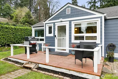 3704 W Arsenal Way, Bremerton, WA 98312 - Photo 37