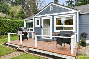 3704 W Arsenal Way, Bremerton, WA 98312 - Photo 37