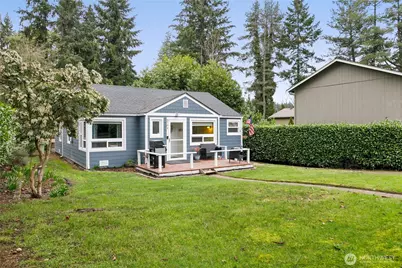 3704 W Arsenal Way, Bremerton, WA 98312 - Photo 35