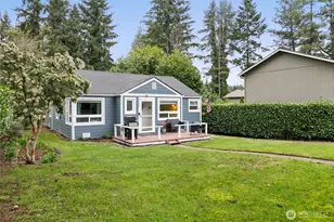 3704 W Arsenal Way, Bremerton, WA 98312 - Photo 35