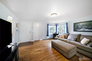 3704 W Arsenal Way, Bremerton, WA 98312 - Photo 7