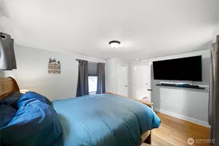 3704 W Arsenal Way, Bremerton, WA 98312 - Photo 19