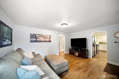 3704 W Arsenal Way, Bremerton, WA 98312 - Photo 5