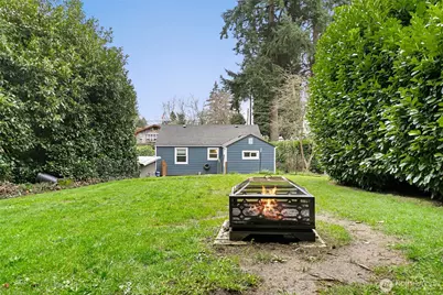 3704 W Arsenal Way, Bremerton, WA 98312 - Photo 31