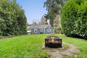 3704 W Arsenal Way, Bremerton, WA 98312 - Photo 31