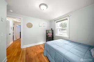 3704 W Arsenal Way, Bremerton, WA 98312 - Photo 25