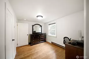 3704 W Arsenal Way, Bremerton, WA 98312 - Photo 17