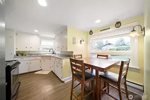 3704 W Arsenal Way, Bremerton, WA 98312 - Photo 9