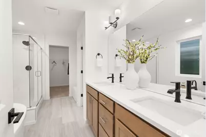 3323 219th Avenue E, Lake Tapps, WA 98391 - Photo 17