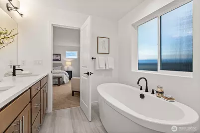 3323 219th Avenue E, Lake Tapps, WA 98391 - Photo 19