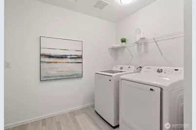 3323 219th Avenue E, Lake Tapps, WA 98391 - Photo 25