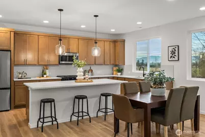 3323 219th Avenue E, Lake Tapps, WA 98391 - Photo 7