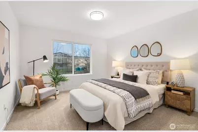 3323 219th Avenue E, Lake Tapps, WA 98391 - Photo 21