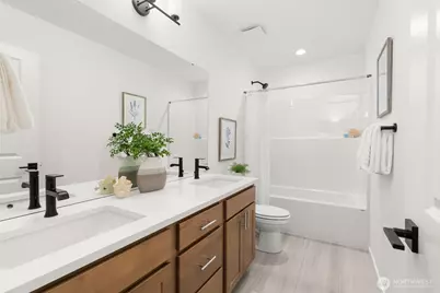 3323 219th Avenue E, Lake Tapps, WA 98391 - Photo 23