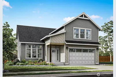 5950 Ranch Loop, Ferndale, WA 98248 - Photo 1