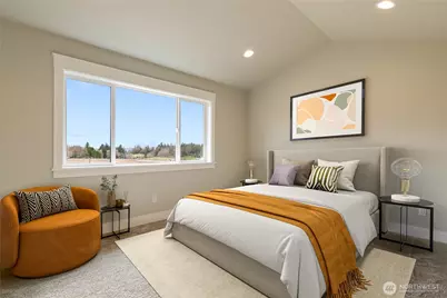 5950 Ranch Loop, Ferndale, WA 98248 - Photo 5