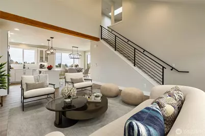 5950 Ranch Loop, Ferndale, WA 98248 - Photo 3