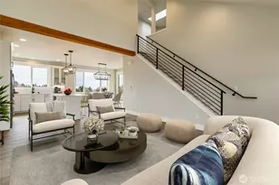 5950 Ranch Loop, Ferndale, WA 98248 - Photo 3