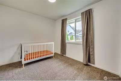 2065 Cimerron Street, Woodland, WA 98674 - Photo 15