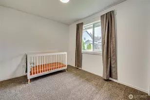 2065 Cimerron St, Woodland, WA 98674 - Photo 15