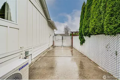 2065 Cimerron Street, Woodland, WA 98674 - Photo 21