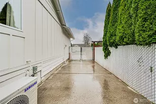 2065 Cimerron St, Woodland, WA 98674 - Photo 21