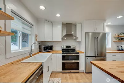 2065 Cimerron Street, Woodland, WA 98674 - Photo 3