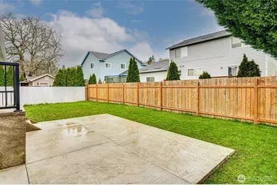 2065 Cimerron Street, Woodland, WA 98674 - Photo 17