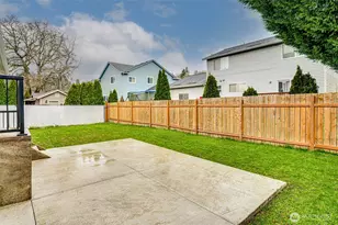 2065 Cimerron St, Woodland, WA 98674 - Photo 17