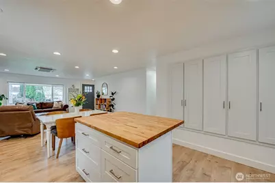 2065 Cimerron Street, Woodland, WA 98674 - Photo 5