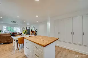 2065 Cimerron St, Woodland, WA 98674 - Photo 5