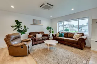 2065 Cimerron St, Woodland, WA 98674 - Photo 7