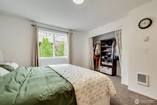 2065 Cimerron St, Woodland, WA 98674 - Photo 11