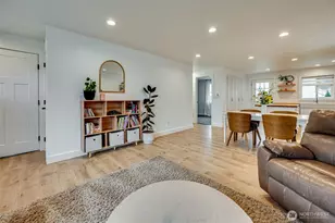 2065 Cimerron St, Woodland, WA 98674 - Photo 9