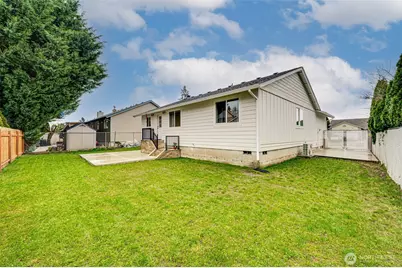 2065 Cimerron Street, Woodland, WA 98674 - Photo 19