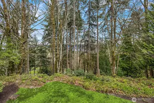 5000 NW Village Park Dr, Issaquah, WA 98027 - Photo 25